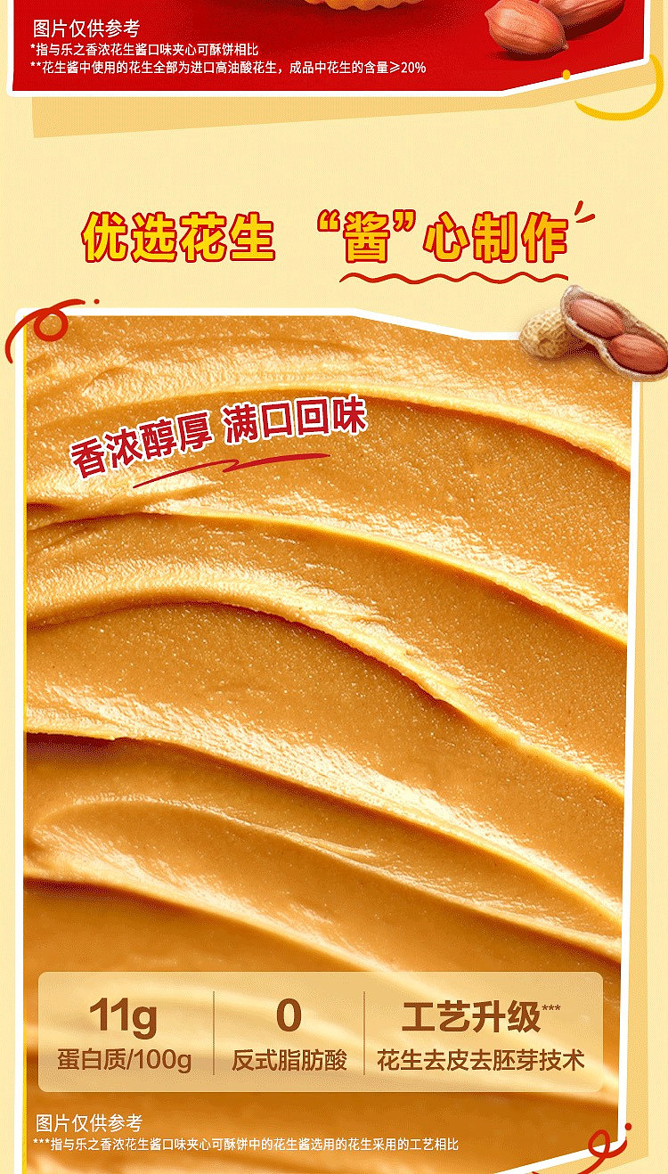 sams-exclusive-ritz-peanut-butter-sandwich-cookies-723g-3