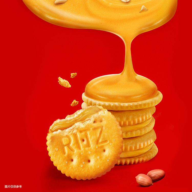 sams-exclusive-ritz-peanut-butter-sandwich-cookies-723g-3
