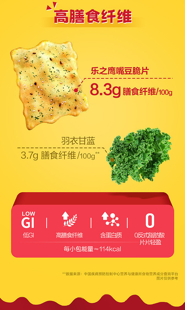 exclusive-to-sams-ritz-chickpea-crisps-400g-7