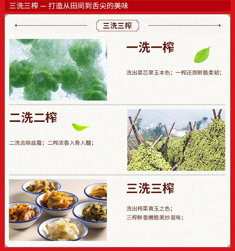 wujiang-fresh-fragrant-carrot-60g-11