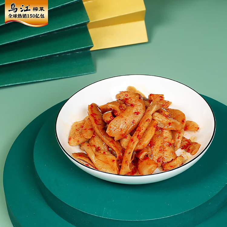 wujiang-dish-spicy-dried-radish-60g4bags-2