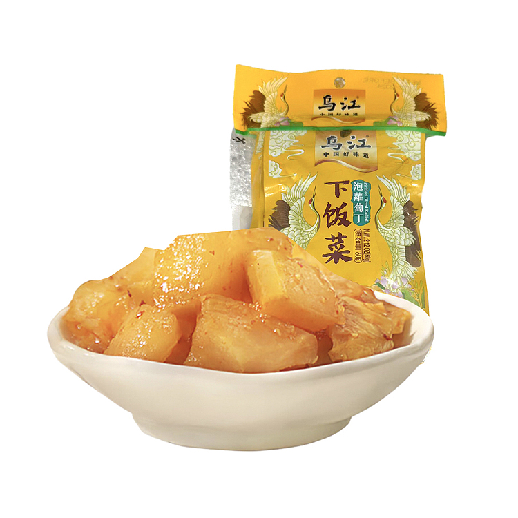 wujiang-dried-radish-60g4pcs-1