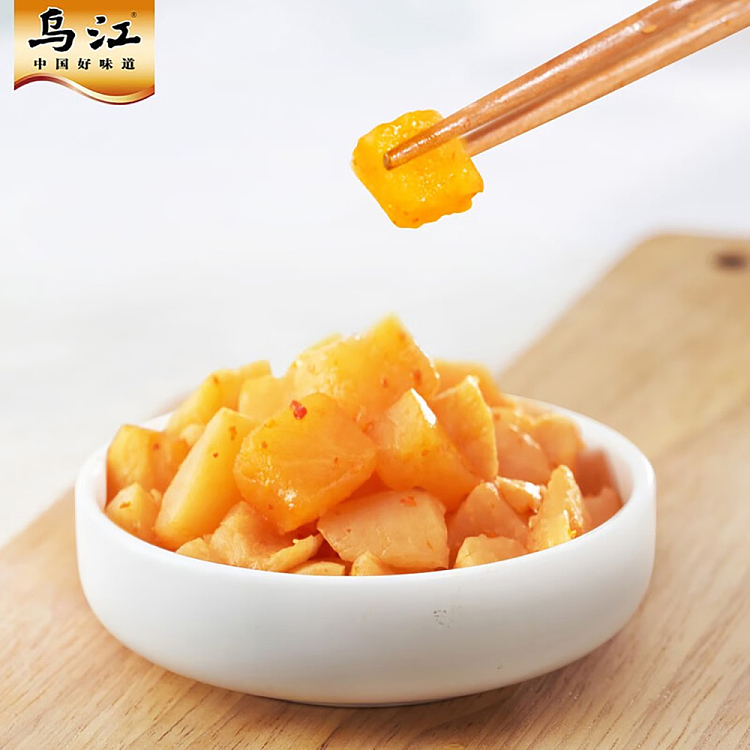 wujiang-dried-radish-60g4pcs-2