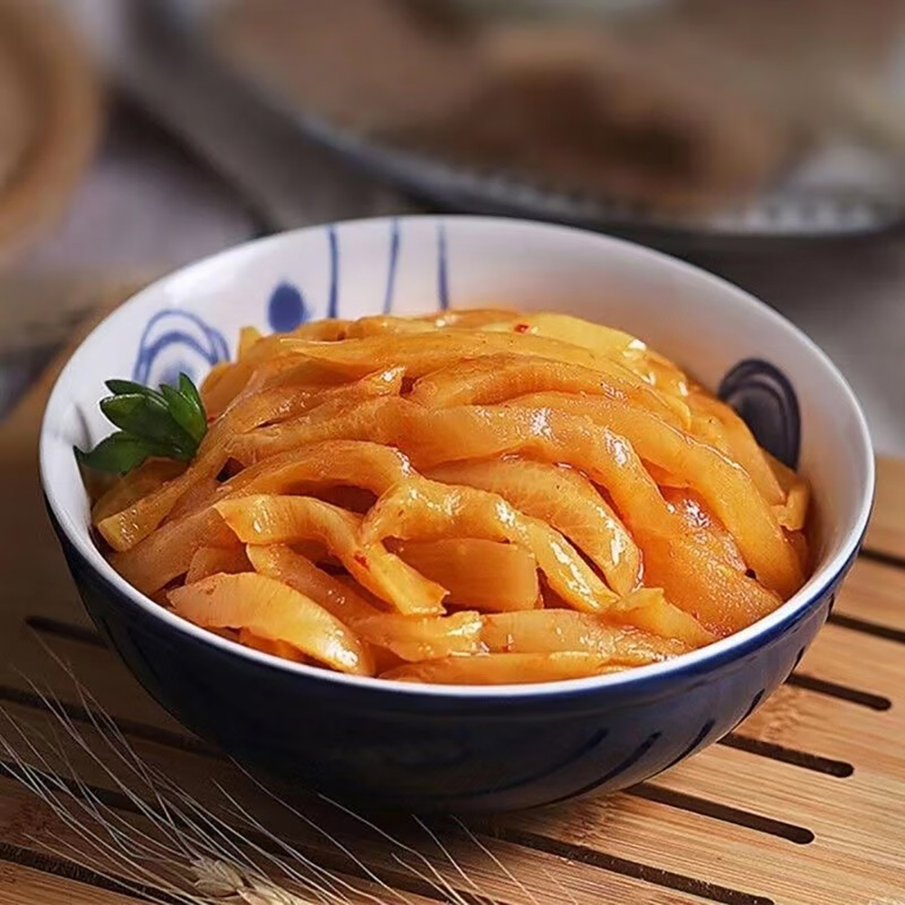 菜 菜宝楽 さくら葉（小倉つぶ餡・求肥入り）単品 ｜ 京都の煎餅