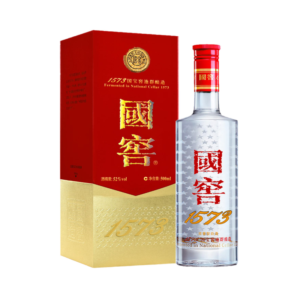 郎酒红花郎红十五酱香型白酒53% 500ml 条码在红袋子里面！ - Umall今日