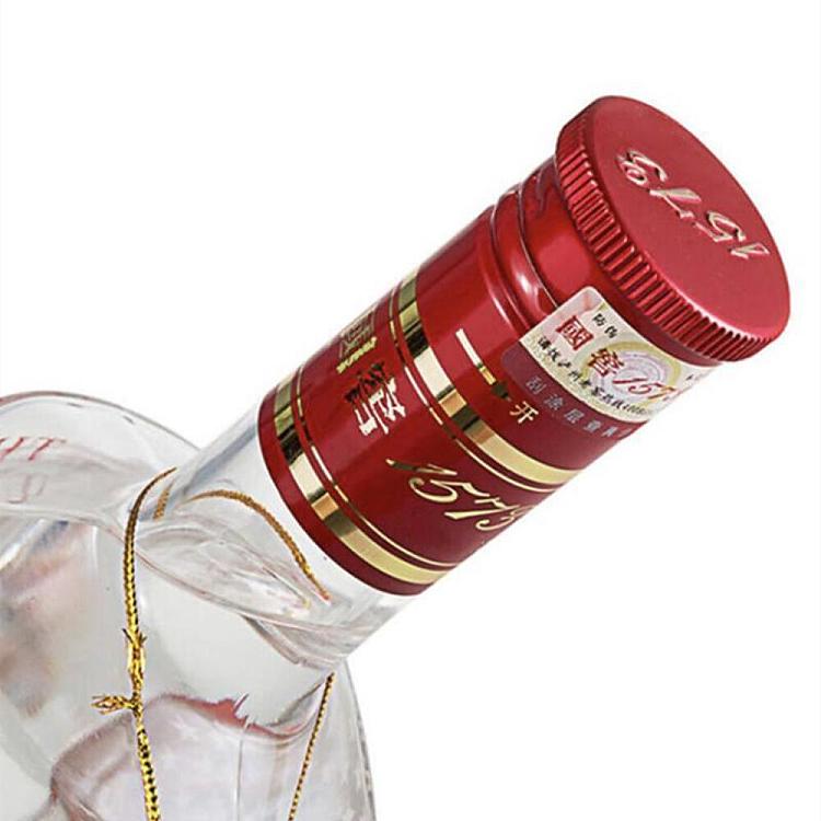luzhou-laojiao-guojiao-1573-strong-aroma-white-wine-52-500ml-4
