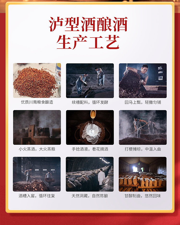 luzhou-laojiao-six-year-cellar-head-quarter-strong-aroma-white-wine-52-500ml-4