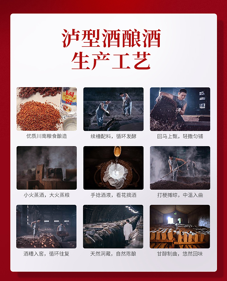 luzhou-laojiao-guojiao-1573-classic-52-500ml-5