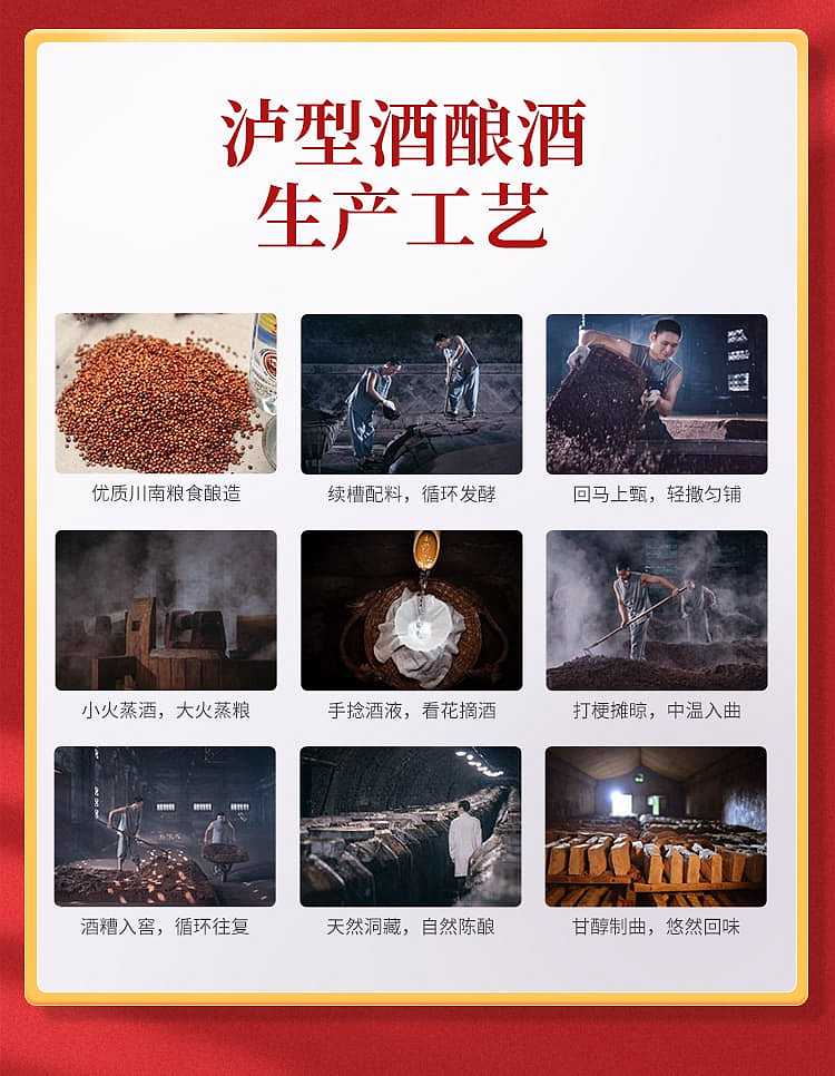 luzhou-laojiao-special-qu-strong-fragrant-white-wine-5200ml-4