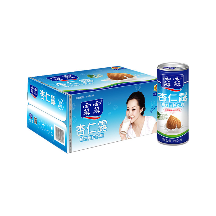 lulu-almond-dew-classic-240ml20-cans-1