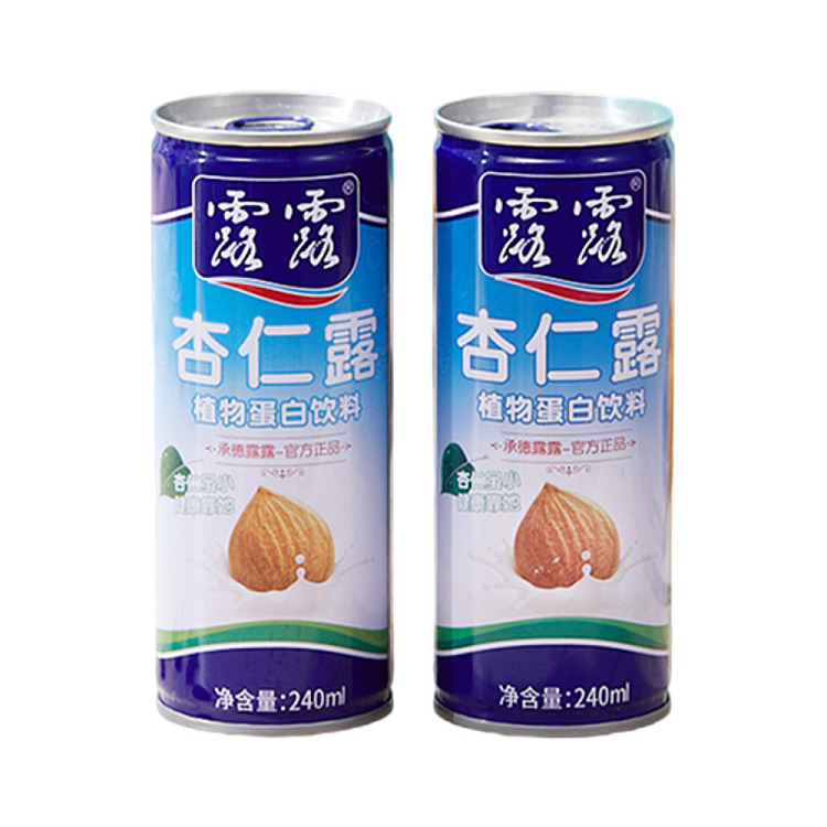 lulu-almond-dew-classic-240ml20-cans-2
