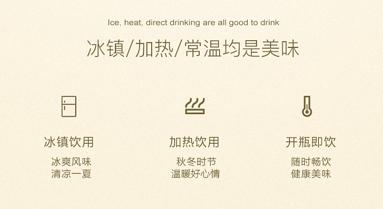 full-caseweiyi-natural-vitamin-e-liquid-nut-plant-protein-drink-245ml20-bottles-case-7
