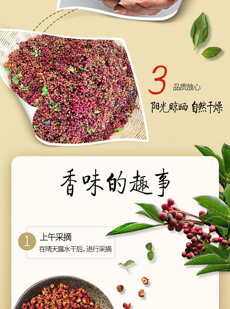 ajiomei-pepper-powder-10g-3
