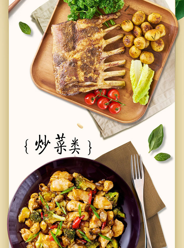 ajiomei-pepper-powder-10g-8
