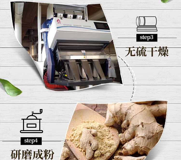 yummy-onion-ginger-garlic-powder-28g-3
