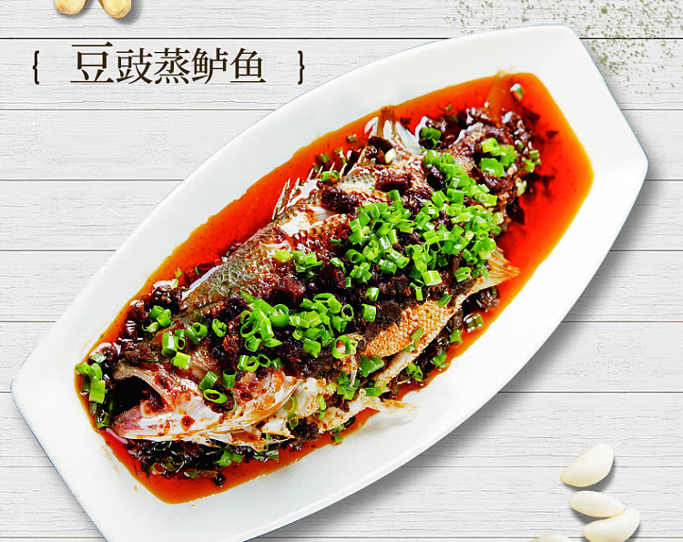 yummy-onion-ginger-garlic-powder-28g-8