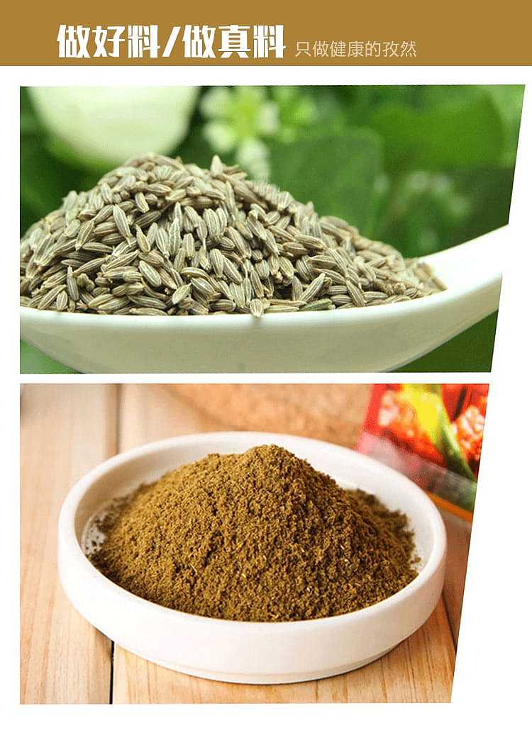 ajinomoto-cumin-powder-10g-6