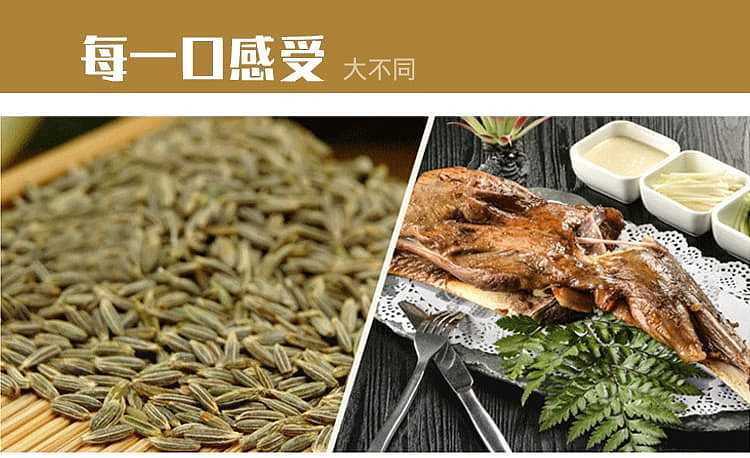 ajinomoto-cumin-powder-10g-7