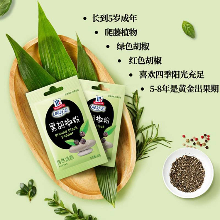 ajumma-black-pepper-10g-2