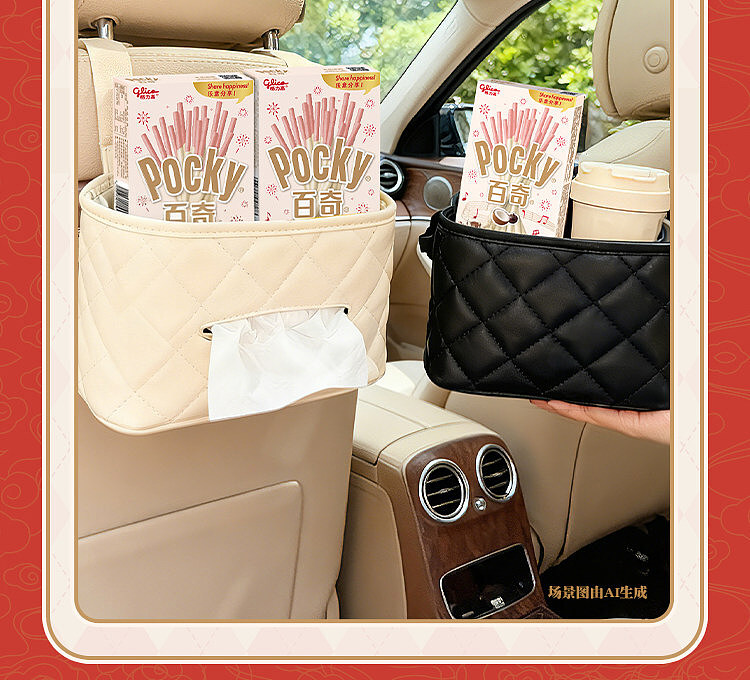 glicao-baiqi-coconut-and-water-chestnut-flavor-45g-7