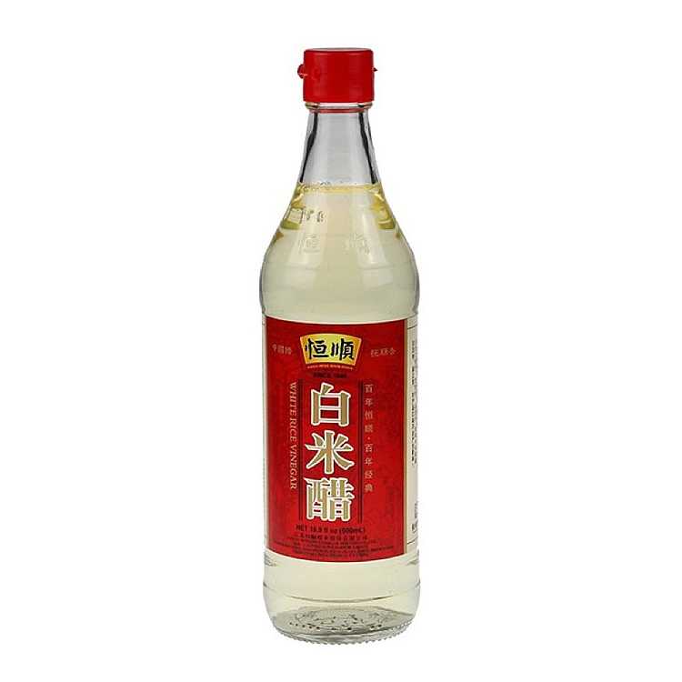 hengshun-white-rice-vinegar-500ml-1