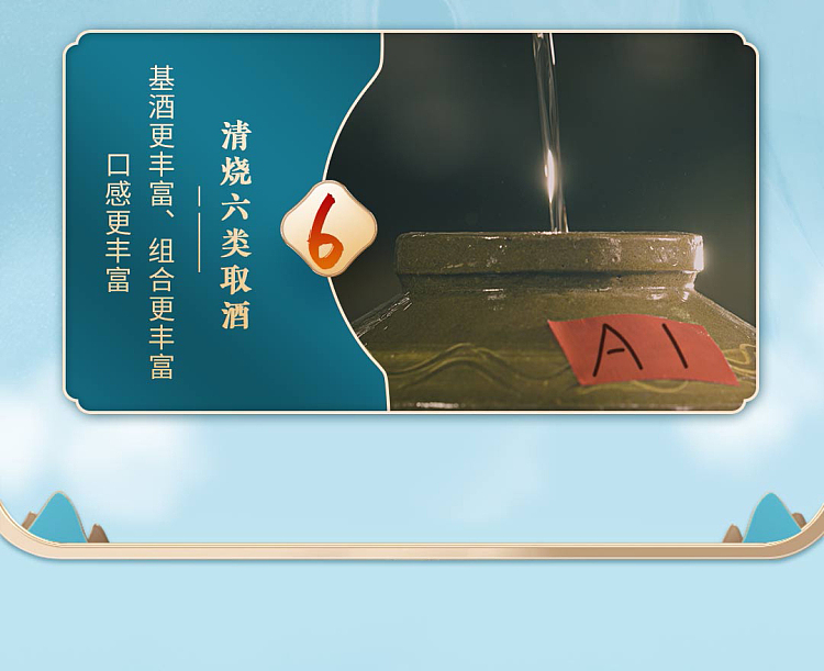jiu-gui-nei-shen-fu-fu-aromatic-white-wine-52-500ml-11