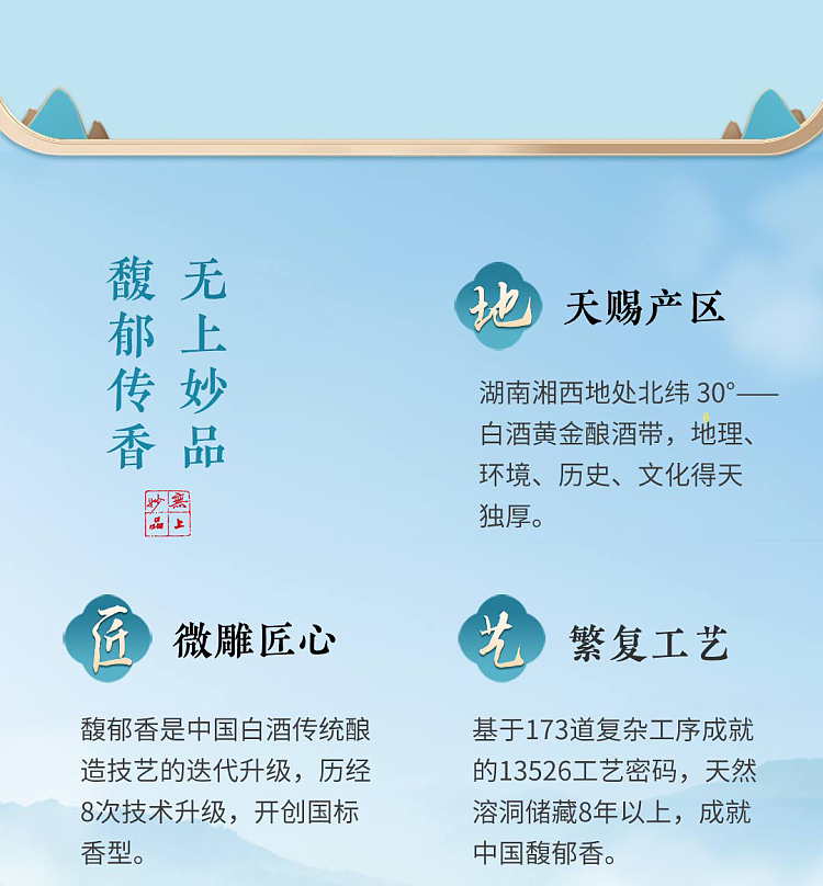 jiu-gui-nei-shen-fu-fu-aromatic-white-wine-52-500ml-7