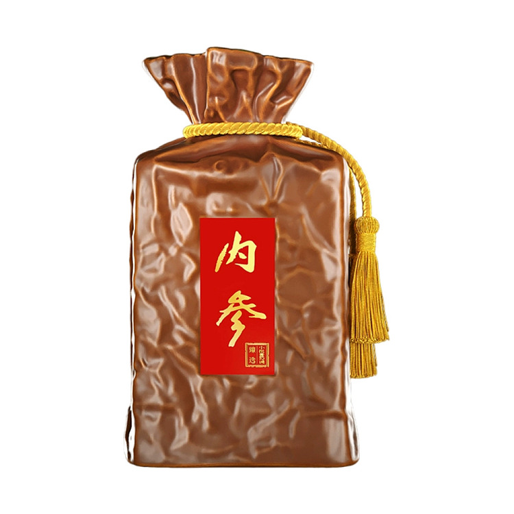 jiu-gui-nei-shen-fu-fu-aromatic-white-wine-52-500ml-1