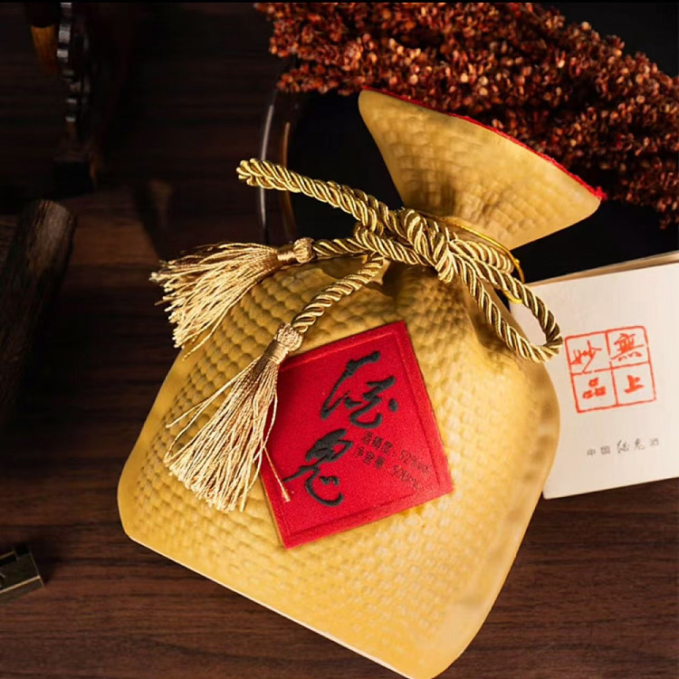 jiu-gai-liquor-foo-foo-aroma-white-wine-52500ml-2