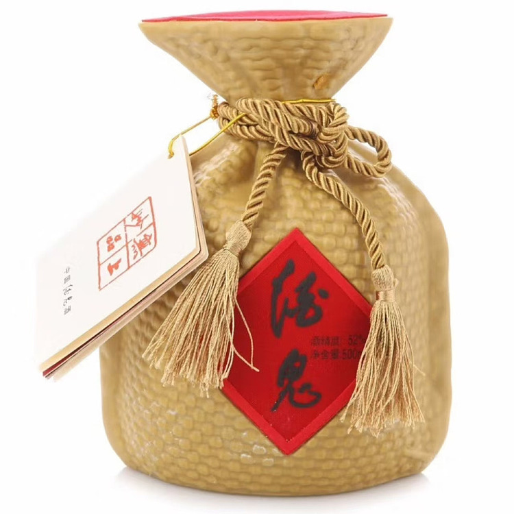 jiu-gai-liquor-foo-foo-aroma-white-wine-52500ml-3