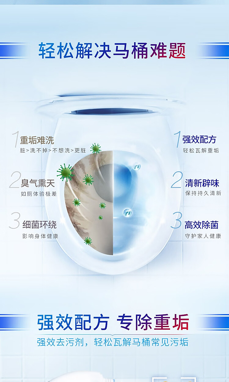 blue-moon-toilet-bowl-cleaner-500g-2