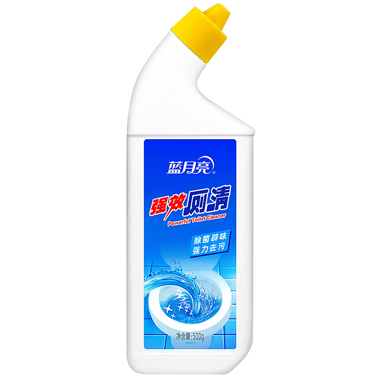 blue-moon-toilet-bowl-cleaner-500g-1