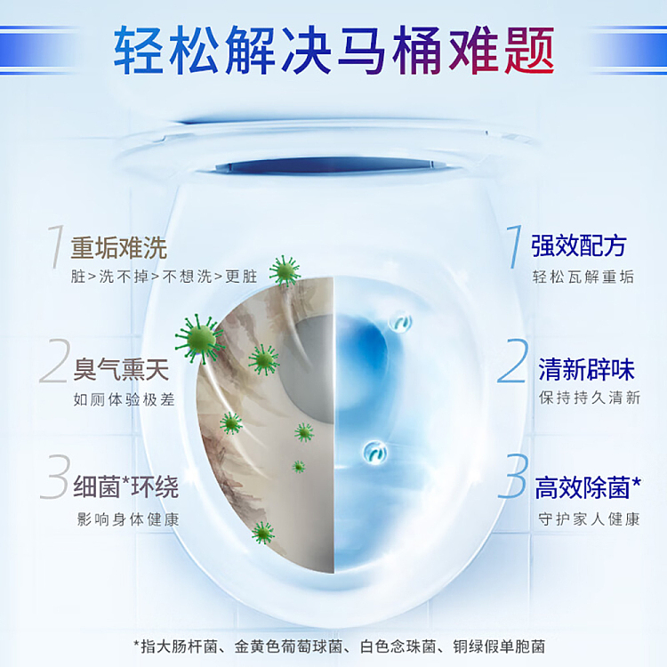 blue-moon-toilet-bowl-cleaner-500g-3