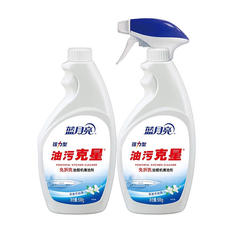 blue-moon-kitchen-specific-powerful-degreaser-500g-1