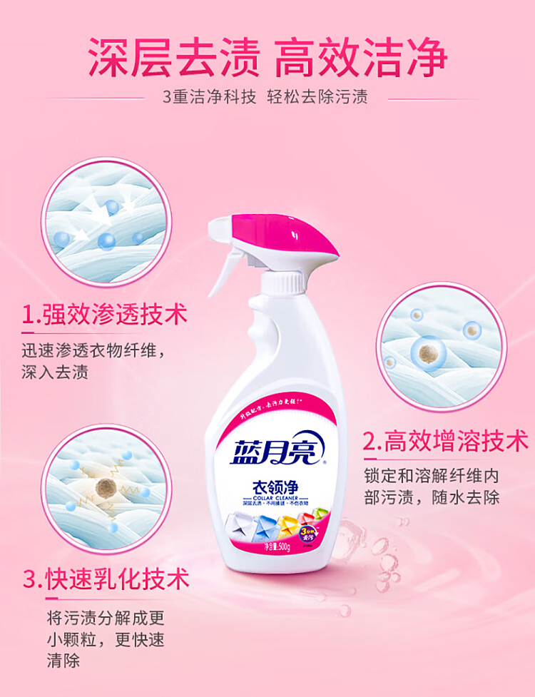 blue-moon-sprayable-collar-net-500g-5