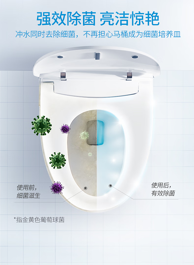 blue-moon-q-toilet-bowl-automatic-flushing-toilet-block-50g4pcs-5
