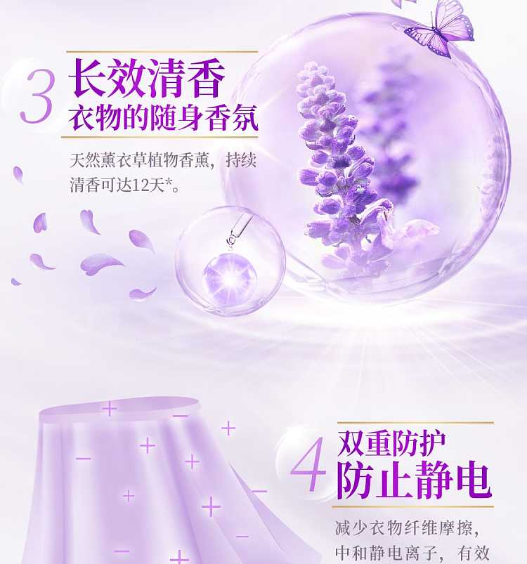 blue-moon-green-fabric-softener-lavender-fragrance-500g-5