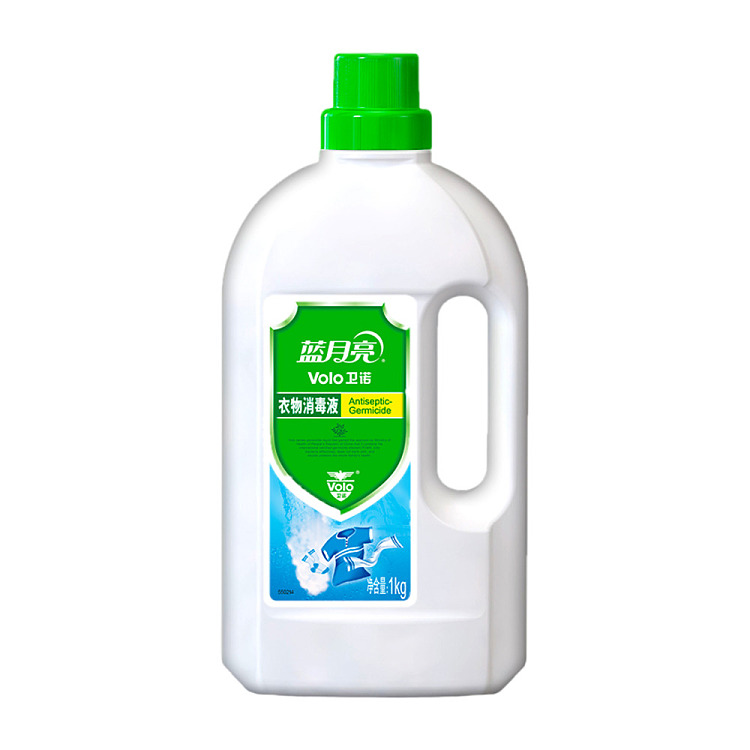 blue-moon-clothes-sanitizer-1kg-1