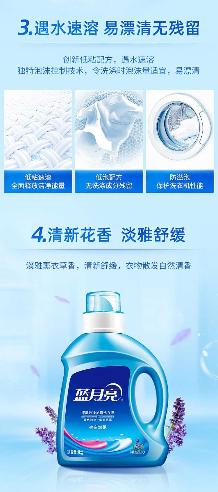 blue-moon-laundry-detergent-lavender-scent-1kg-3