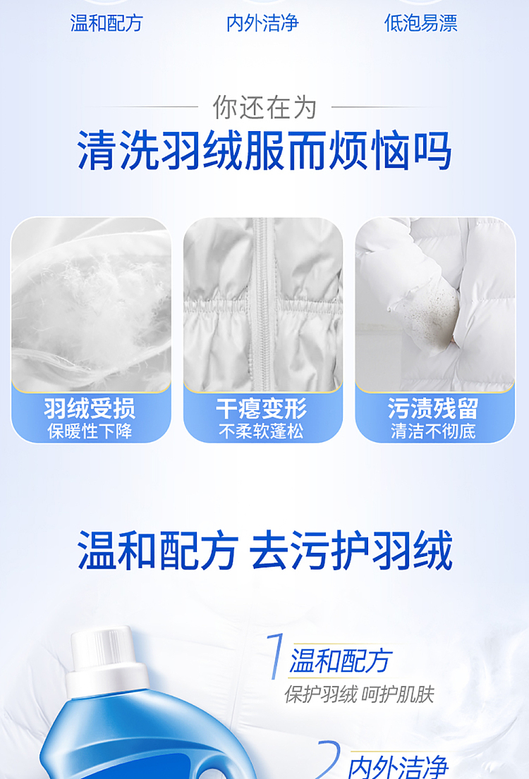 blue-moon-down-wash-500g-3