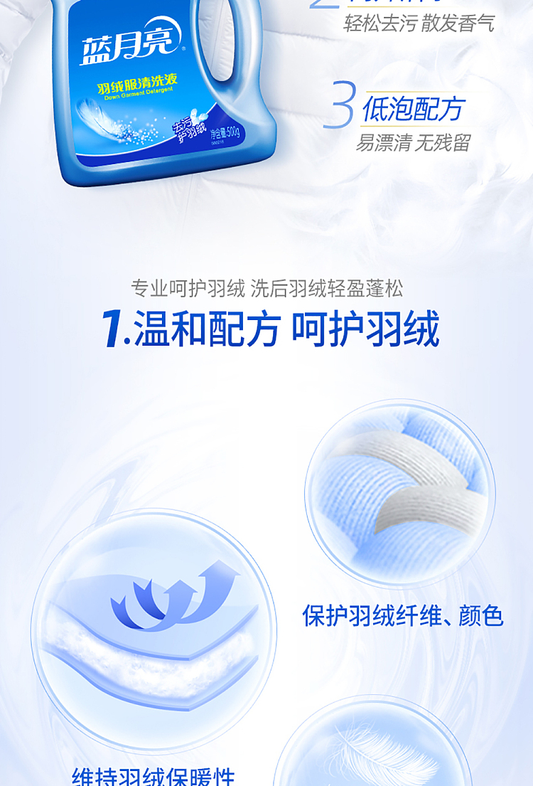 blue-moon-down-wash-500g-4