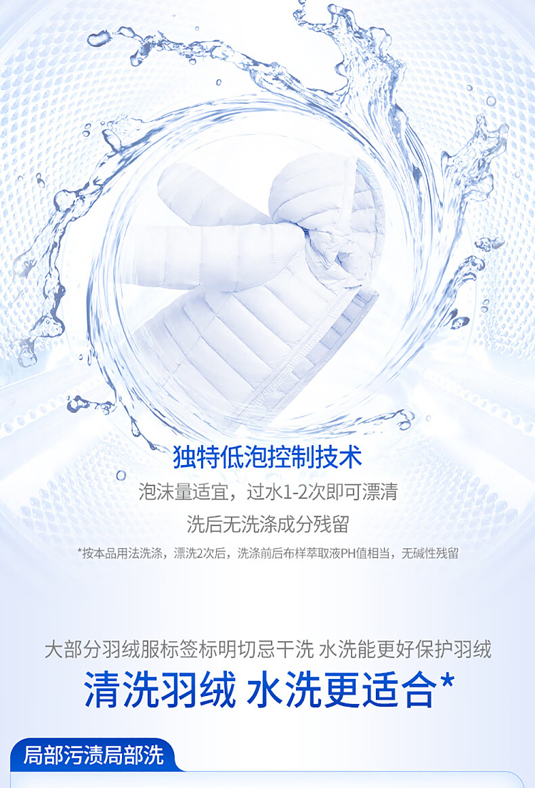 blue-moon-down-wash-500g-7