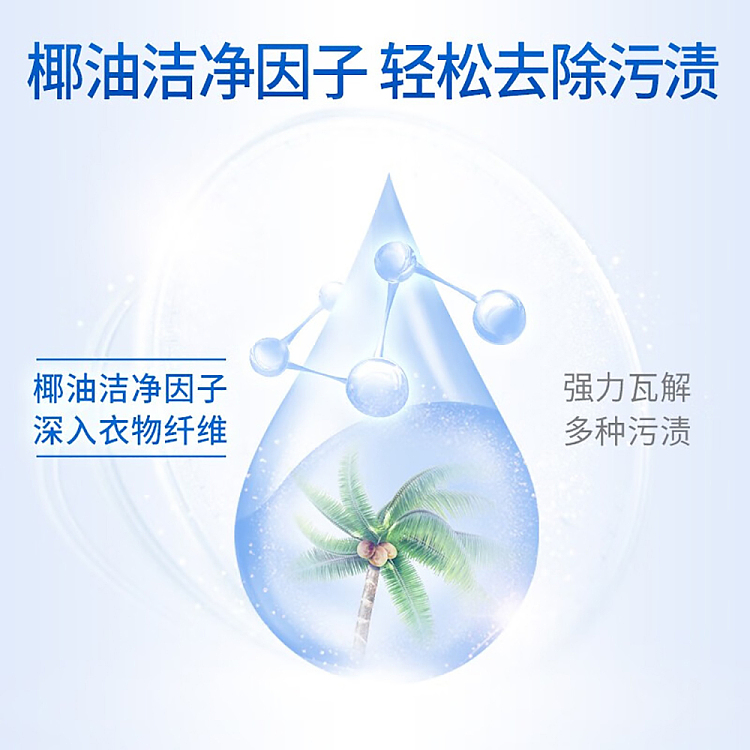 blue-moon-down-wash-500g-4