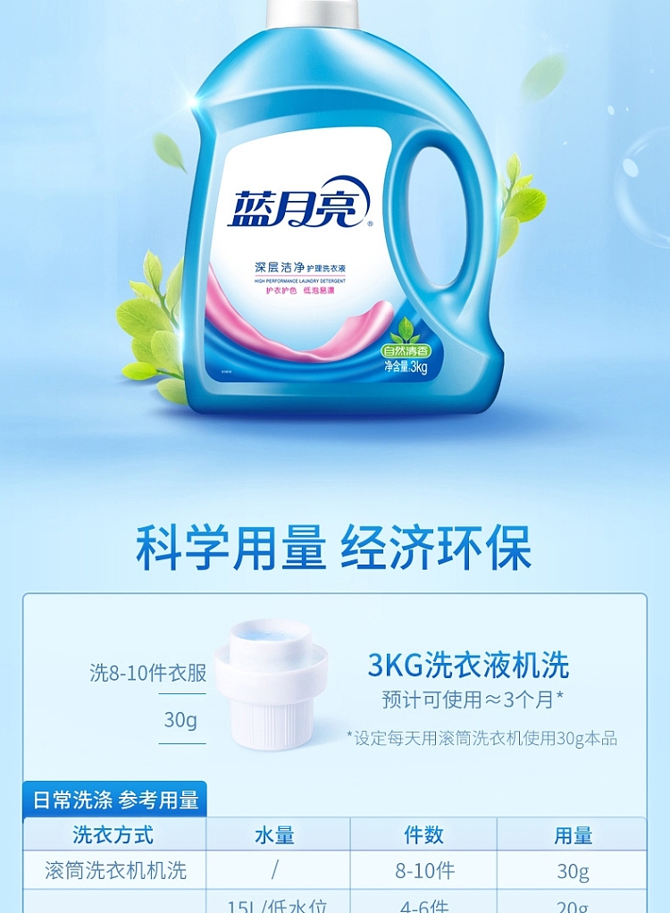 blue-moon-deep-clean-care-laundry-detergent-natural-scent-3kg-7