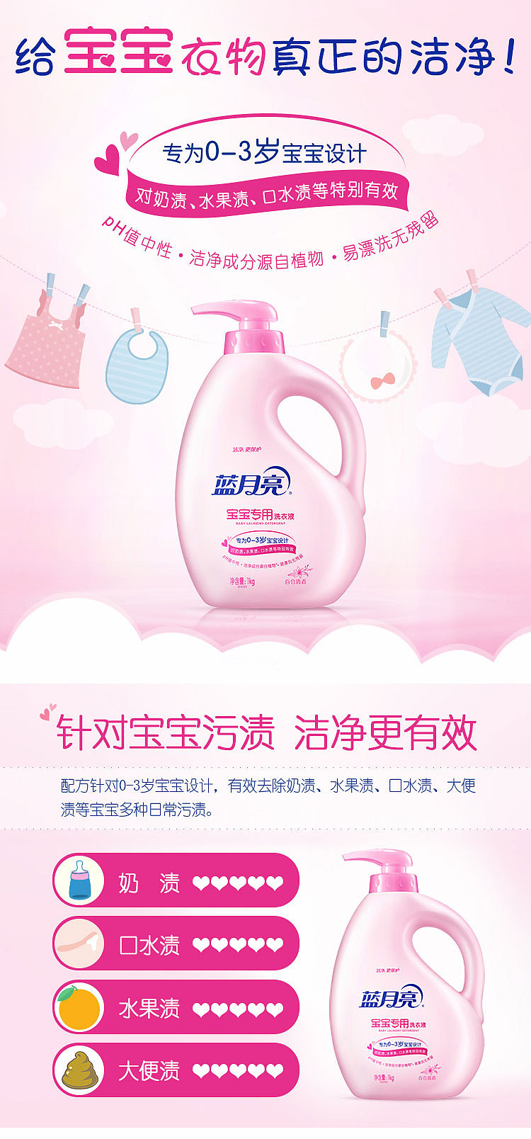 blue-moon-laundry-detergent-for-baby-lily-1kg-1
