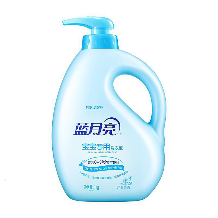 blue-moon-laundry-detergent-for-babies-chamomile-scent-1kg-1