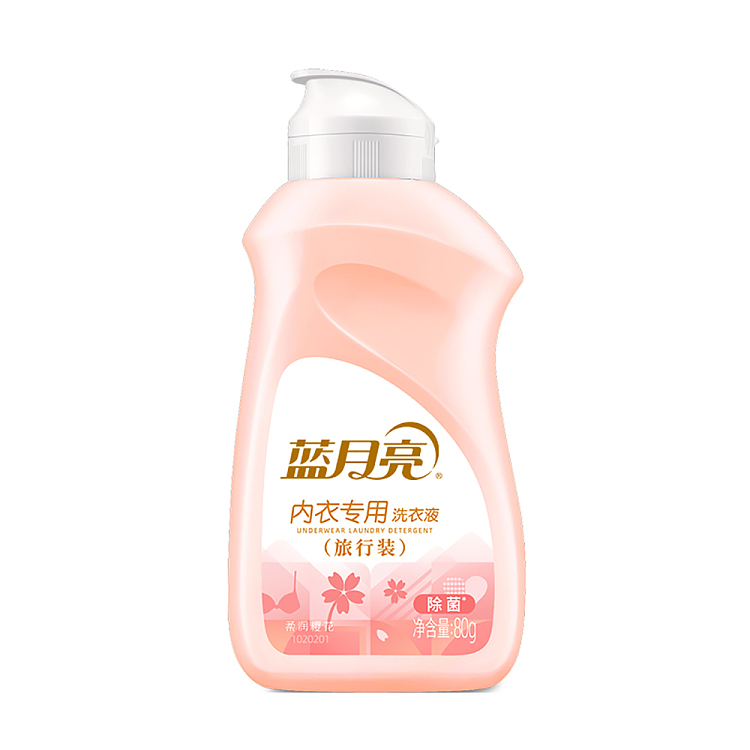 blue-moon-soft-cherry-blossom-underwear-laundry-detergent-travel-size-80g-1