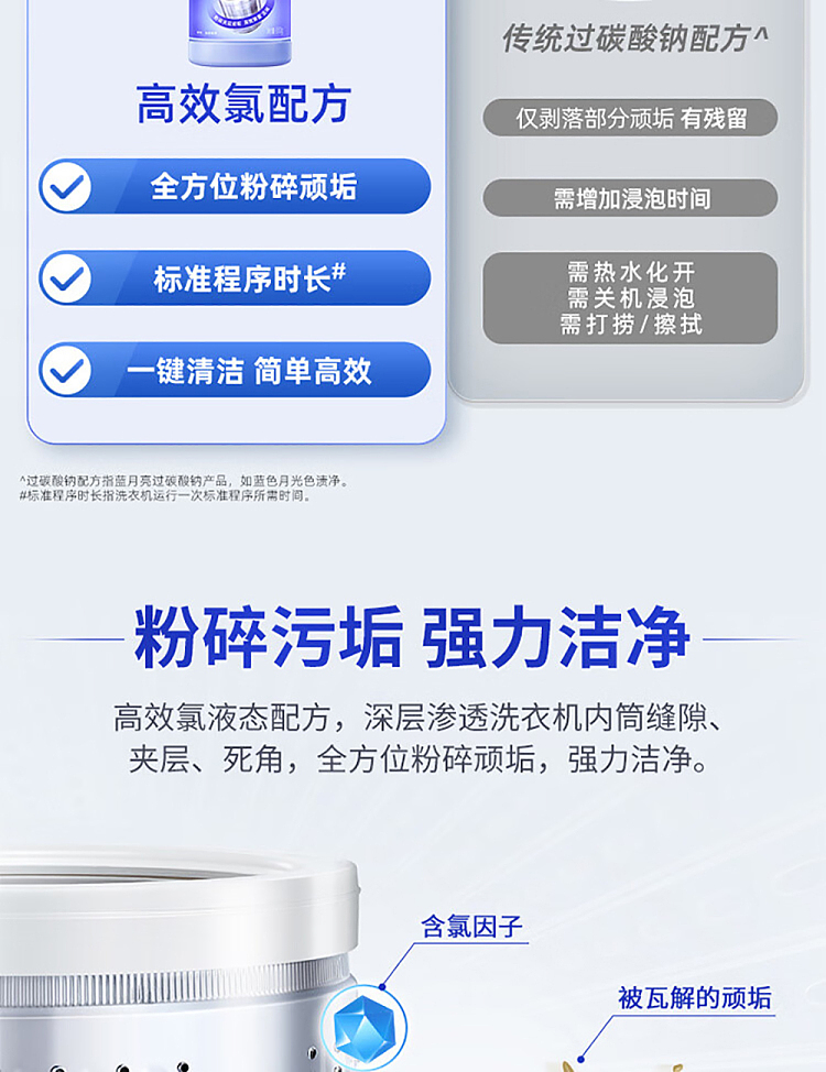 blue-moon-washing-machine-cleaner-600g-7