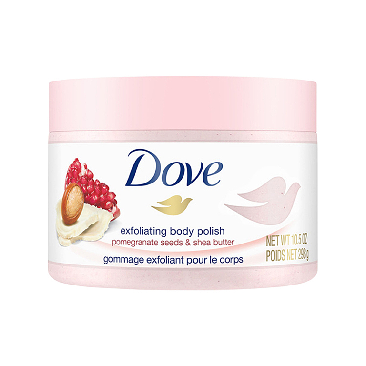 dove-dove-body-scrub-red-pomegranate-shea-flavor-298ml-2