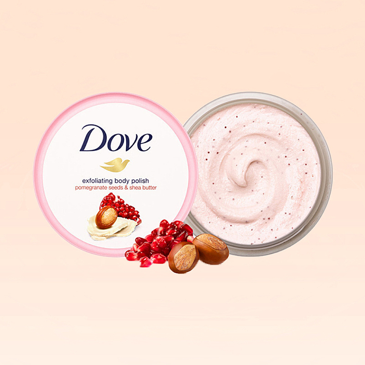 dove-dove-body-scrub-red-pomegranate-shea-flavor-298ml-3